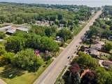 1025 Oneida Street - Photo 18