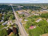 1025 Oneida Street - Photo 19