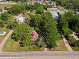 1025 Oneida Street - Photo 20