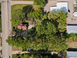 1025 Oneida Street - Photo 21