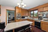 1025 Oneida Street - Photo 4