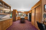 1025 Oneida Street - Photo 5