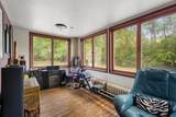 1025 Oneida Street - Photo 6