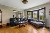 1025 Oneida Street - Photo 7