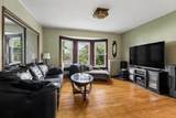 1025 Oneida Street - Photo 8