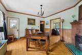 1025 Oneida Street - Photo 9
