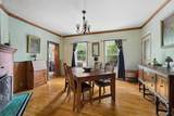 1025 Oneida Street - Photo 10