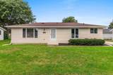 1605 Thurke Avenue - Photo 1