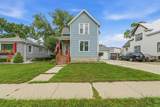353 2ND Street - Photo 1