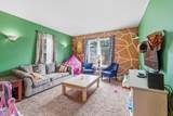353 2ND Street - Photo 2