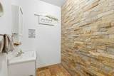 353 2ND Street - Photo 11