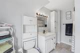 353 2ND Street - Photo 12