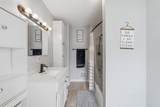 353 2ND Street - Photo 13