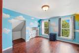 353 2ND Street - Photo 14