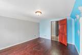 353 2ND Street - Photo 15