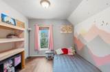 353 2ND Street - Photo 17