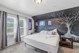 353 2ND Street - Photo 18