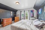 353 2ND Street - Photo 19