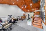 353 2ND Street - Photo 20