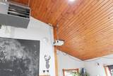 353 2ND Street - Photo 21