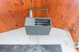 353 2ND Street - Photo 22