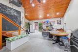 353 2ND Street - Photo 23