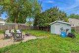 353 2ND Street - Photo 24