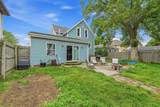 353 2ND Street - Photo 25