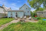 353 2ND Street - Photo 26