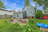 353 2ND Street - Photo 27