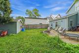 353 2ND Street - Photo 28