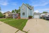 353 2ND Street - Photo 29