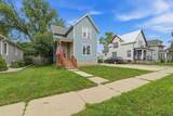 353 2ND Street - Photo 30