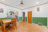 353 2ND Street - Photo 4
