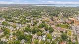 353 2ND Street - Photo 31
