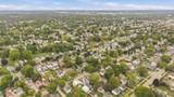 353 2ND Street - Photo 32