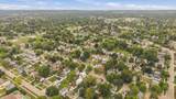 353 2ND Street - Photo 33