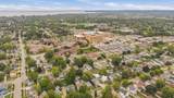 353 2ND Street - Photo 34