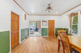 353 2ND Street - Photo 5