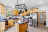 353 2ND Street - Photo 6