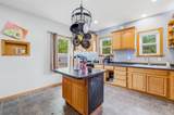353 2ND Street - Photo 7