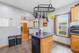 353 2ND Street - Photo 8