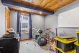 353 2ND Street - Photo 9