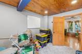 353 2ND Street - Photo 10