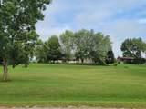  Garrity Road - Photo 1