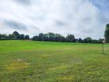 N6200 Dr Drive - Photo 1