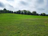 N6200 Dr Drive - Photo 2
