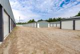 2995 Cedar Lane - Photo 3