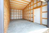 2995 Cedar Lane - Photo 5