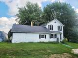 N6120 Center Road - Photo 1
